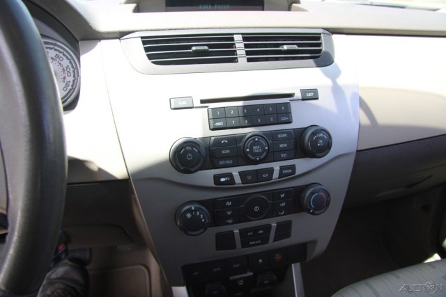 Focus Radio.jpg