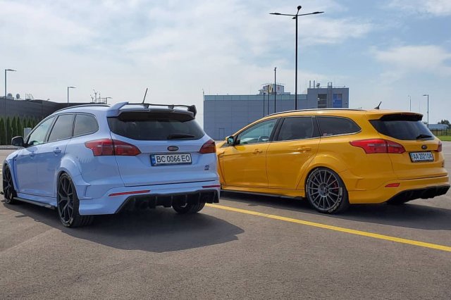 first-ford-focus-rs-wagon-conversion-comes-with-drifting-awd_10.jpg