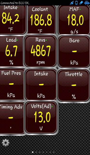 Screenshot_20220628-210930_Torque (Lite).jpg