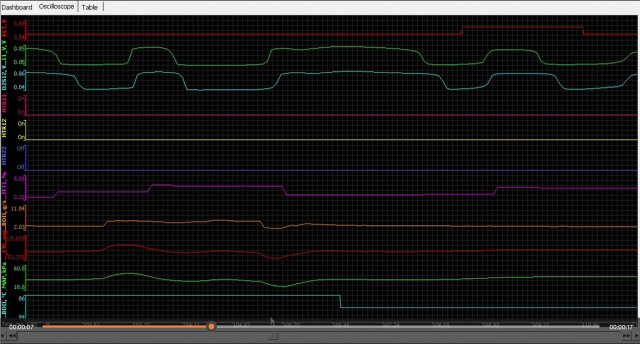 Cat9.jpg