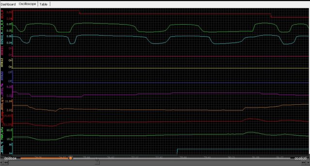 Cat6.jpg