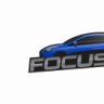 FocusFest