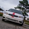 Ghost Racer 6.0