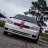 Ghost Racer 6.0