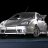 FR200FOCUS