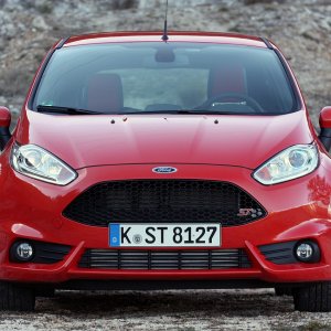 06-2014-ford-fiesta-st-fd.jpg