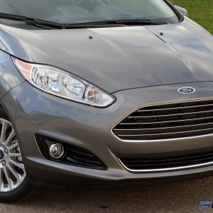 08-2014-ford-fiesta-titanium-review-1-1.jpg