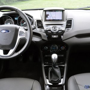 21-2014-ford-fiesta-titanium-review-1-1.jpg