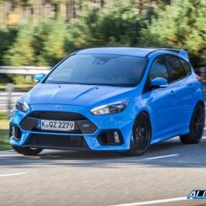 2016-Ford-Focu-RS-117-876x535.jpg