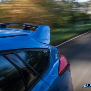 2016-Ford-Focus-RS-112-876x535.jpg