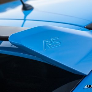 2016-Ford-Focus-RS-125-876x535.jpg