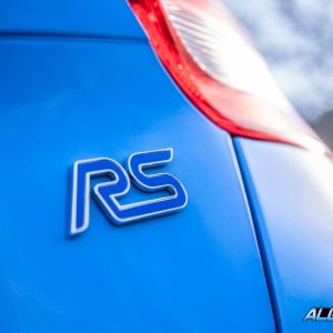 2016-Ford-Focus-RS-127-876x5351.jpg