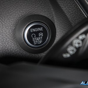 2016-Ford-Focus-RS-156-876x535.jpg