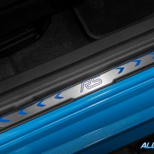 2016-Ford-Focus-RS-157-876x535.jpg