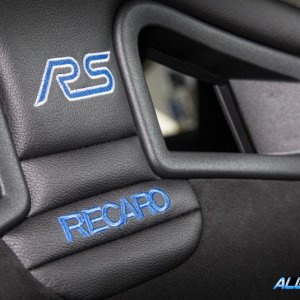 2016-Ford-Focus-RS-158-876x535.jpg