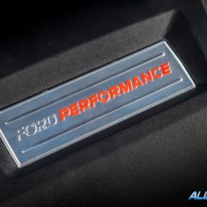 2016-Ford-Focus-RS-167-876x535.jpg