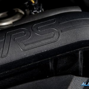2016-Ford-Focus-RS-169-876x535.jpg