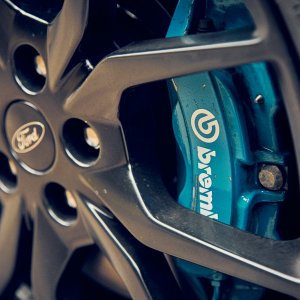 2016-Ford-Focus-RS-caliper.jpg