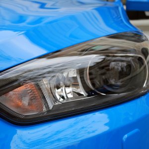 2016-ford-focus-rs-fd-detail-01-1.jpg