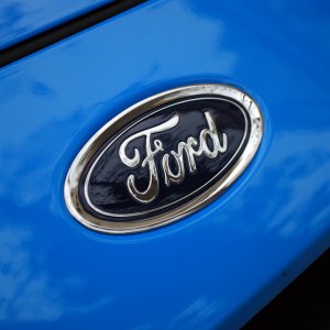 2016-ford-focus-rs-fd-detail-03-1.jpg