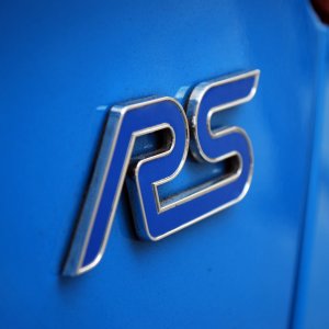 2016-ford-focus-rs-fd-detail-04-1.jpg