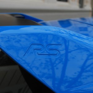 2016-ford-focus-rs-fd-detail-06-1.jpg