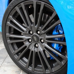 2016-ford-focus-rs-fd-wheels-01-1.jpg