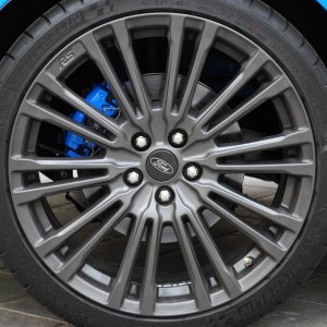 2016-ford-focus-rs-fd-wheels-02-1.jpg