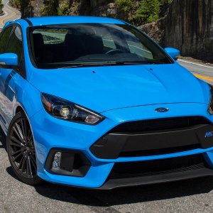 2016-ford-focus-rs-first-drive.jpg