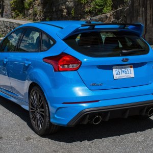 2016-ford-focus-rs-first-drive1.jpg