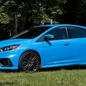 2016-ford-focus-rs-first-drive2.jpg