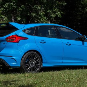 2016-ford-focus-rs-first-drive4.jpg