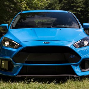 2016-ford-focus-rs-first-drive5.jpg