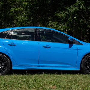 2016-ford-focus-rs-first-drive7.jpg