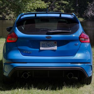2016-ford-focus-rs-first-drive8.jpg