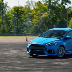 2016-ford-focus-rs-first-drive9.jpg