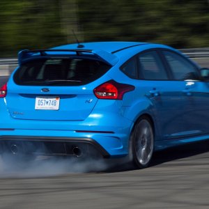 2016-ford-focus-rs-first-drive10.jpg