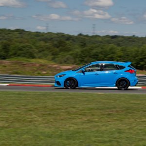 2016-ford-focus-rs-first-drive11.jpg