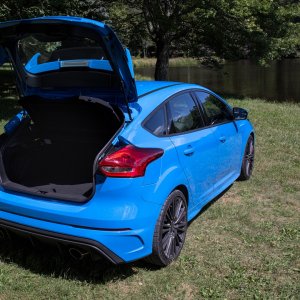 2016-ford-focus-rs-first-drive12.jpg