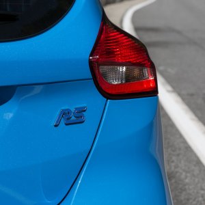 2016-ford-focus-rs-first-drive16.jpg