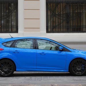 2016-ford-focus-rs-first-drive-ext03-1.jpg