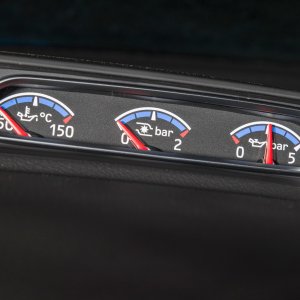 2016-Ford-Focus-RS-gauges.jpg