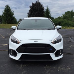 2016-Ford-Focus-RS-Ownership-04.jpg