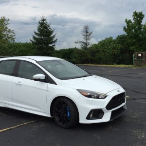 2016-Ford-Focus-RS-Ownership-06.jpg