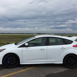 2016-Ford-Focus-RS-Ownership-15.jpg
