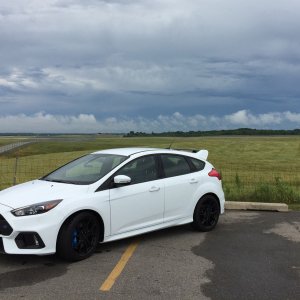 2016-Ford-Focus-RS-Ownership-18.jpg