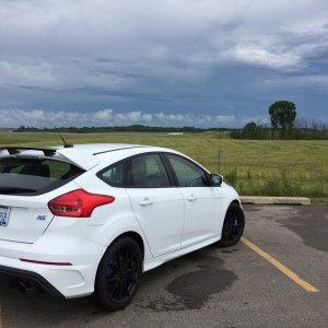 2016-Ford-Focus-RS-Ownership-19.jpg