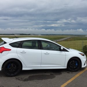 2016-Ford-Focus-RS-Ownership-22.jpg