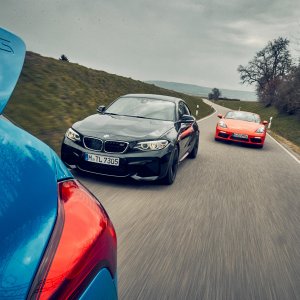 BMW-M2-vs-Ford-Focus-RS-vs-Porsche-718-Boxster-S-36.jpg