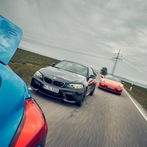 BMW-M2-vs-Ford-Focus-RS-vs-Porsche-718-Boxster-S-37.jpg